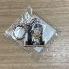 たいせい様 リクエスト 2点 まとめ商品のサムネイル