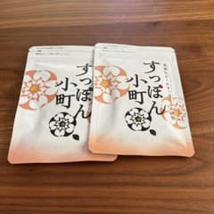 ていねい通販　すっぽん小町のサムネイル