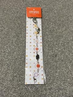 Permission to Dance ストラップ キーホルダー BTSのサムネイル