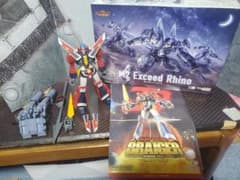 ことのは様専用