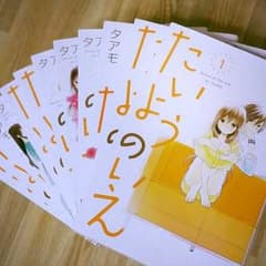値下げ可*たいようのいえのサムネイル