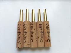Sendico - Mercari | Oboe Supplies