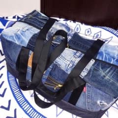 ああ様専用(,,ᴗ ᴗ,,)のサムネイル