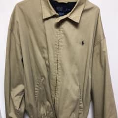 Polo Ralph Lauren スウィングトップのサムネイル