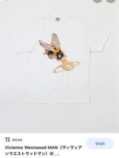 vivianのサムネイル