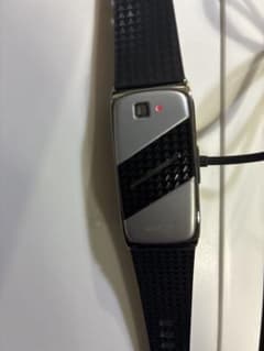 Amazing Device! HERO LX+ スマートバンド5本バンドセットのサムネイル