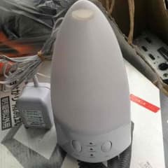加湿器のサムネイル