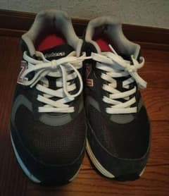 ニューバランス 271 26cm | Shop at Mercari from Japan! | Buyee