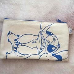 スティッチ❤️のサムネイル