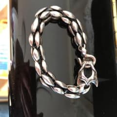 値下げ❗️ブラッディマリーブレスレットのサムネイル