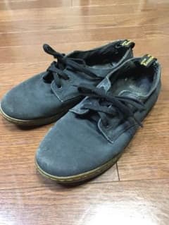 Dr.Martens スニーカーのサムネイル