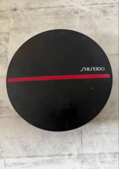 SHISEIDO Aura Dew Prism 01 Ursa