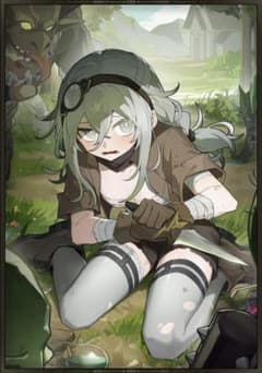 m72505954987_1.jpg?1746236219