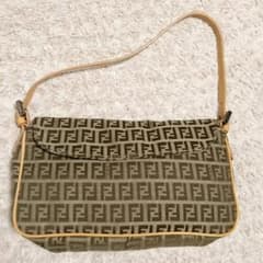 FENDI ハンドバッグのサムネイル