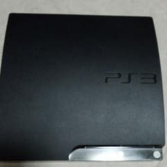 Ps3　本体のサムネイル