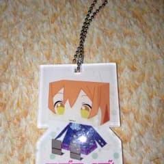 ラブライブ キーホルダーのサムネイル
