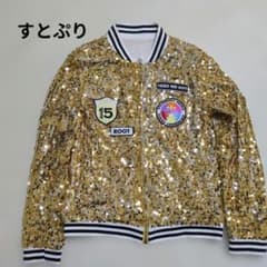 すとぷり るぅとくん 2023アリーナ衣装 コスチュームXL - メルカリ