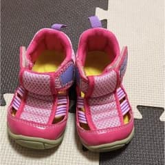 ■AiL■オーダー受付中★さま☆専用のサムネイル