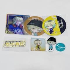 ブレイクマイケース　ブレマイ　壱川春日　まとめ売りのサムネイル