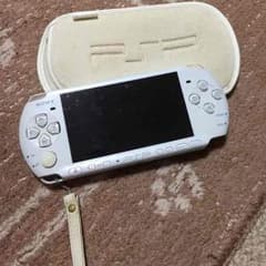 psp 3000のサムネイル