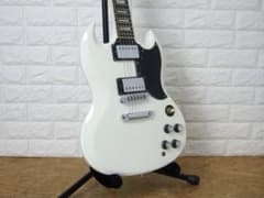 安いTokai sgの通販商品を比較 | ショッピング情報のオークファン