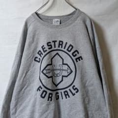 ラモス様 リクエスト 2点 まとめ商品