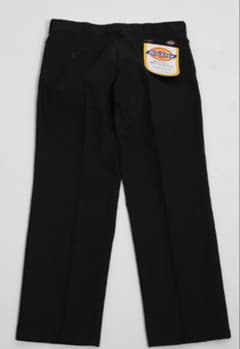 Mac96様専用‼️Dickies パンツ36×32のサムネイル