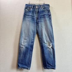 80s リーバイス Levi