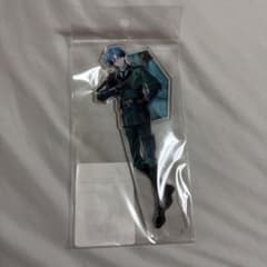新名有 AGF アクスタ アクリルスタンドのサムネイル