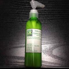 パラオのOrganic Noni Lotionのサムネイル