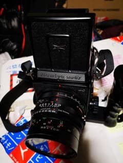 Mamiya RB67、値下げ可能です。のサムネイル