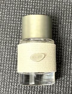 hetras. ヘトラズ ハンドメイド パフューム 50ml（ロイヤルウッド）のサムネイル
