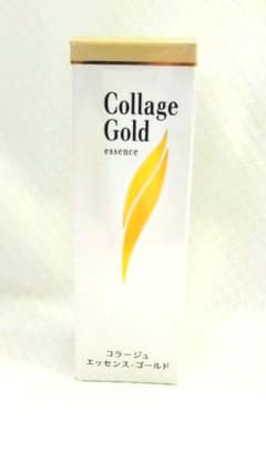 コラージュ　美容液エッセンスゴールドSのサムネイル