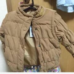 イングFirst新品大値下げ110のサムネイル