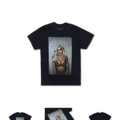 カイリージェンナー kylie shopのサムネイル