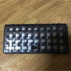 SAMANTHE KINGZ 新品未使用のサムネイル