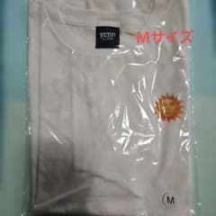 藤井風 風SUN Tシャツ