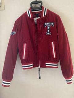 Tommy Hilfiger 　アウター　上着のサムネイル