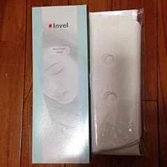 売り切りゴメン‼︎ Invel Face Maskのサムネイル