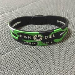 BANDELブレスレットMのサムネイル
