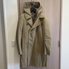 【和弓庵】KAZUYUKI KUMAGAI カズユキクマガイ フーデットコ 和弓庵様専用】KAZUYUKI KUMAGAI カズユキクマガイ フーデットコ