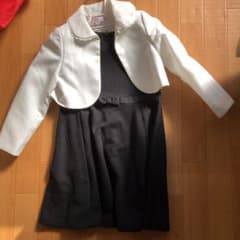 入学式女の子 120のサムネイル