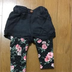 パンツのサムネイル