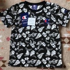 新品 キッズ Tシャツ トップスのサムネイル