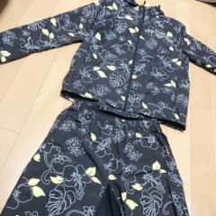 FCRB POLAETEC fragment SOPH セットアップのサムネイル