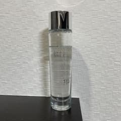 ラブミータッチ　化粧水のサムネイル