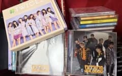 K-POP CD アルバム まとめ売り Stray Kids TWICE BTSのサムネイル