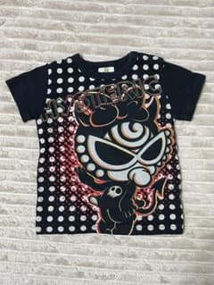み*ん様 ヒスミニ デビルTシャツのサムネイル