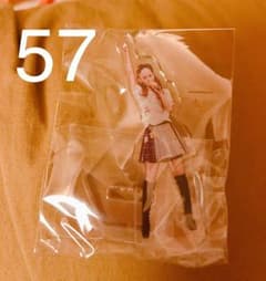安室奈美恵 アクリルスタンドのサムネイル