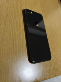 iPhone8  SIMフリー　SoftBankのサムネイル